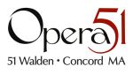 Opera51